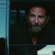 Illustration for article titled Bradley Cooper's A Star Is Born character is based on Eddie Vedder